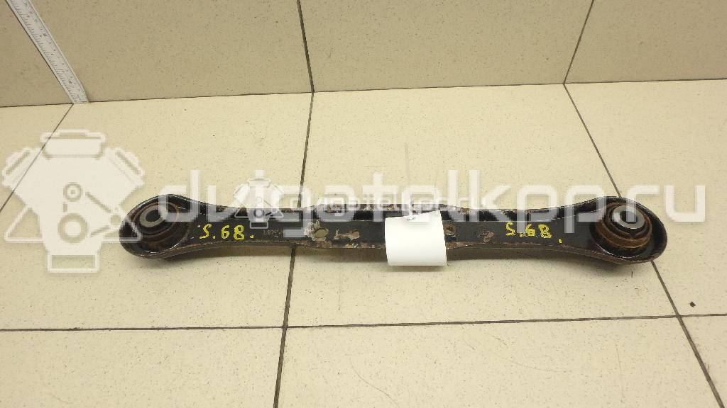 Фото Рычаг задний поперечный  LR029576 для Land Rover Freelander / Range Rover {forloop.counter}}