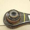 Фото Рычаг задний поперечный  LR029576 для Land Rover Freelander / Range Rover {forloop.counter}}