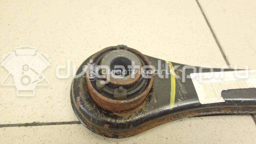 Фото Рычаг задний поперечный  LR029576 для Land Rover Freelander / Range Rover {forloop.counter}}