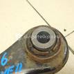 Фото Рычаг задний поперечный  LR029576 для Land Rover Freelander / Range Rover {forloop.counter}}