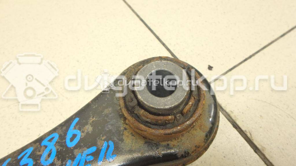 Фото Рычаг задний поперечный  LR029576 для Land Rover Freelander / Range Rover {forloop.counter}}
