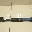 Фото Рычаг задний поперечный  LR029576 для Land Rover Freelander / Range Rover {forloop.counter}}