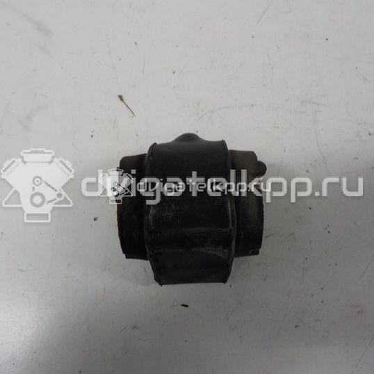 Фото Втулка (с/блок) заднего стабилизатора  LR031310 для Land Rover Range Rover