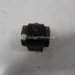 Фото Втулка (с/блок) заднего стабилизатора  LR031310 для Land Rover Range Rover {forloop.counter}}