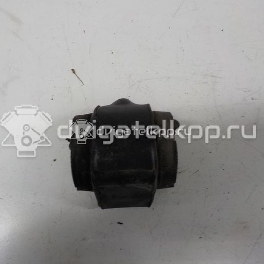 Фото Втулка (с/блок) заднего стабилизатора  LR031310 для Land Rover Range Rover