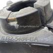 Фото Втулка (с/блок) заднего стабилизатора  LR031310 для Land Rover Range Rover {forloop.counter}}