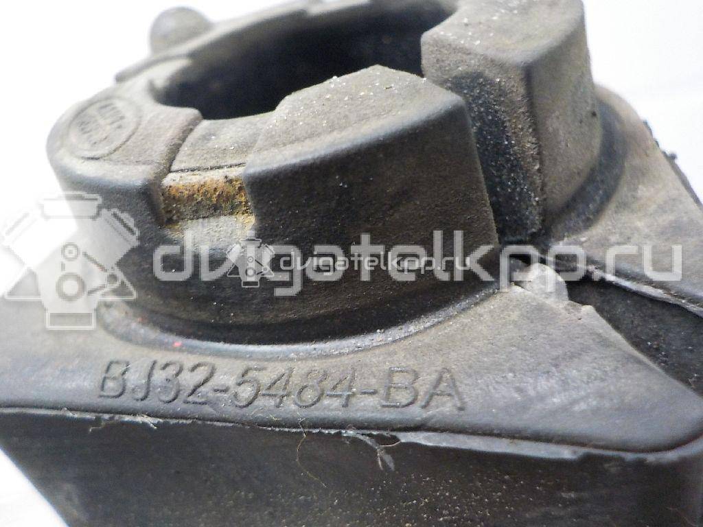 Фото Втулка (с/блок) заднего стабилизатора  LR031310 для Land Rover Range Rover {forloop.counter}}