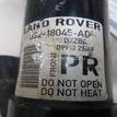 Фото Амортизатор передний правый  LR024442 для Land Rover Range Rover {forloop.counter}}