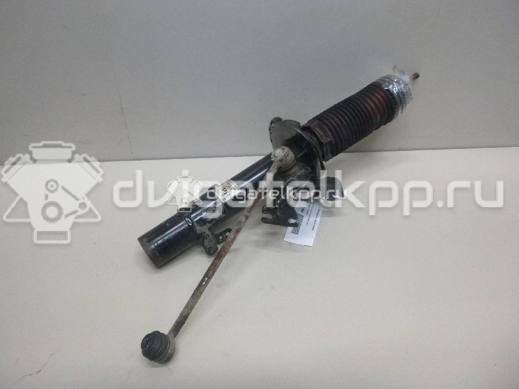 Фото Амортизатор передний правый  LR024442 для Land Rover Range Rover {forloop.counter}}