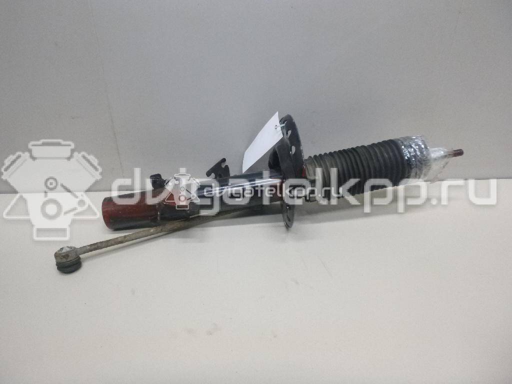 Фото Амортизатор передний правый  LR024442 для Land Rover Range Rover {forloop.counter}}