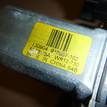 Фото Стеклоподъемник электр. задний правый  LR026717 для Land Rover Range Rover {forloop.counter}}