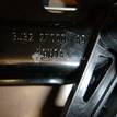 Фото Стеклоподъемник электр. задний правый  LR026717 для Land Rover Range Rover {forloop.counter}}