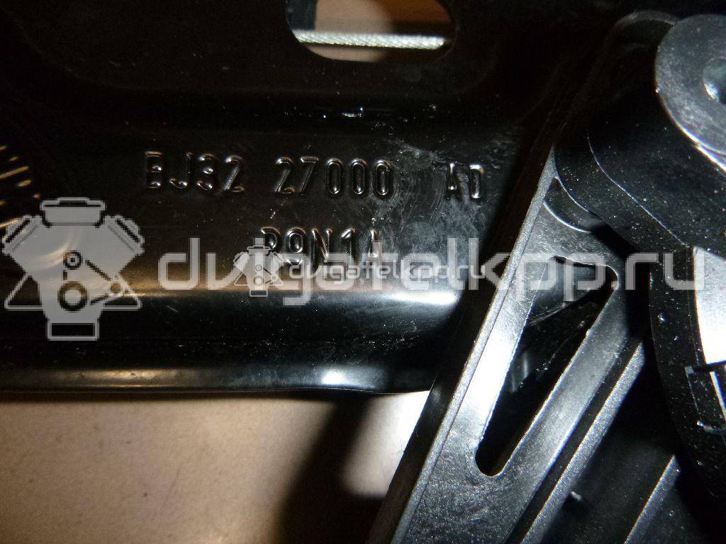 Фото Стеклоподъемник электр. задний правый  LR026717 для Land Rover Range Rover {forloop.counter}}