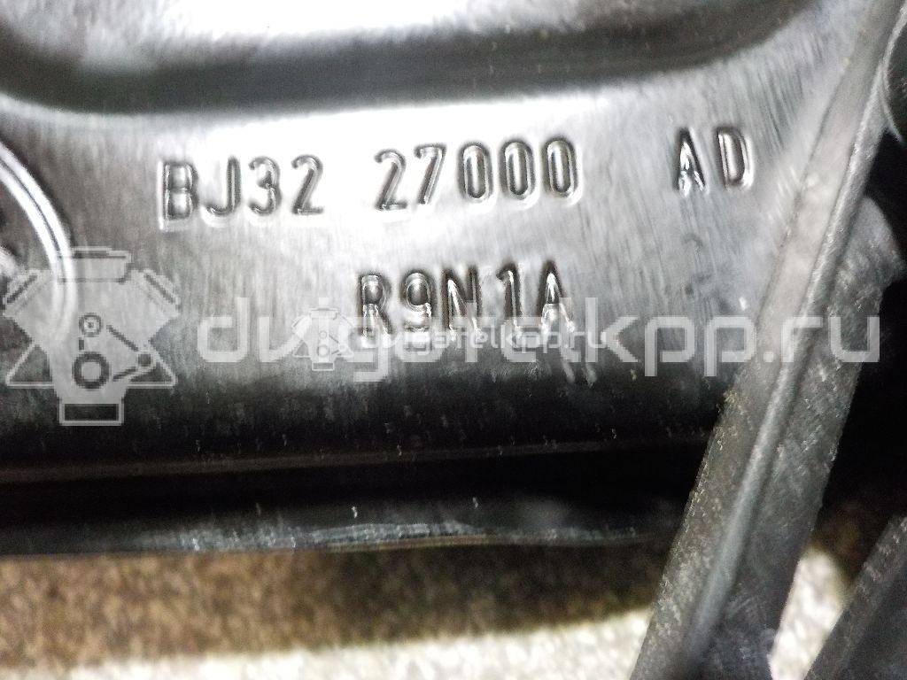 Фото Стеклоподъемник электр. задний правый  LR026717 для Land Rover Range Rover {forloop.counter}}