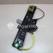 Фото Стеклоподъемник электр. задний правый  LR026717 для Land Rover Range Rover {forloop.counter}}