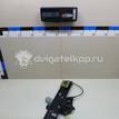 Фото Стеклоподъемник электр. задний правый  LR026717 для Land Rover Range Rover {forloop.counter}}