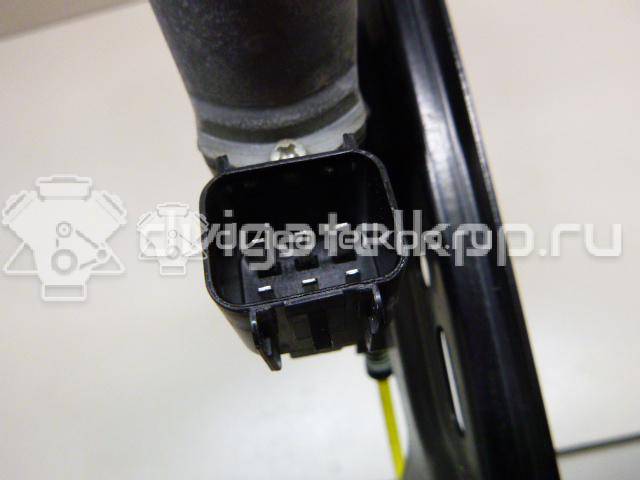 Фото Стеклоподъемник электр. задний правый  LR026717 для Land Rover Range Rover {forloop.counter}}