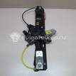 Фото Стеклоподъемник электр. задний правый  LR026717 для Land Rover Range Rover {forloop.counter}}