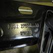 Фото Стеклоподъемник электр. задний правый  LR026717 для Land Rover Range Rover {forloop.counter}}