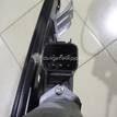Фото Стеклоподъемник электр. задний правый  LR026717 для Land Rover Range Rover {forloop.counter}}