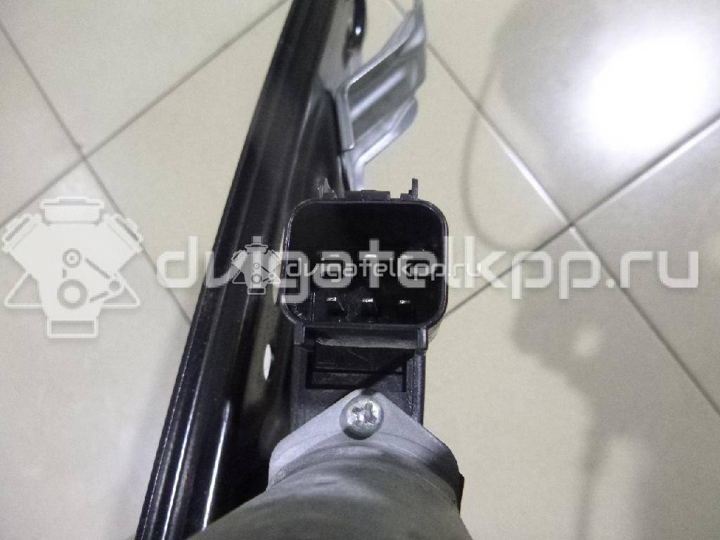 Фото Стеклоподъемник электр. задний правый  LR026717 для Land Rover Range Rover {forloop.counter}}