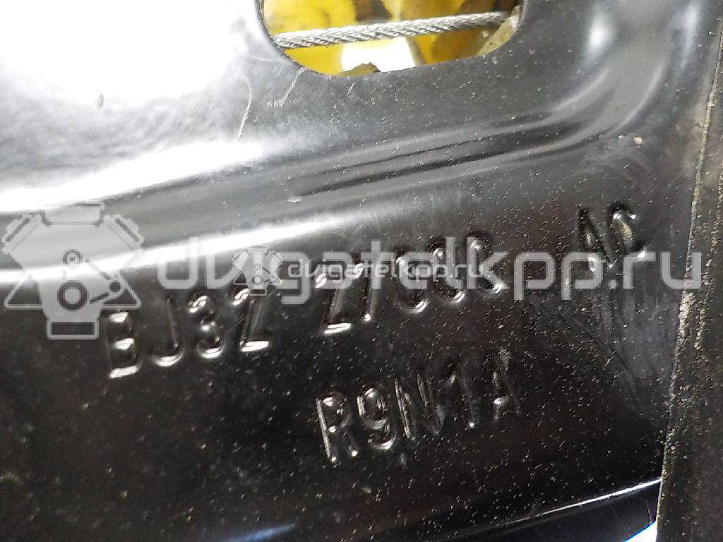 Фото Стеклоподъемник электр. задний правый  LR026717 для Land Rover Range Rover {forloop.counter}}