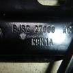 Фото Стеклоподъемник электр. задний правый  LR026717 для Land Rover Range Rover {forloop.counter}}