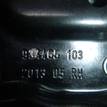 Фото Стеклоподъемник электр. задний правый  LR026717 для Land Rover Range Rover {forloop.counter}}