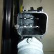 Фото Стеклоподъемник электр. задний правый  LR026717 для Land Rover Range Rover {forloop.counter}}