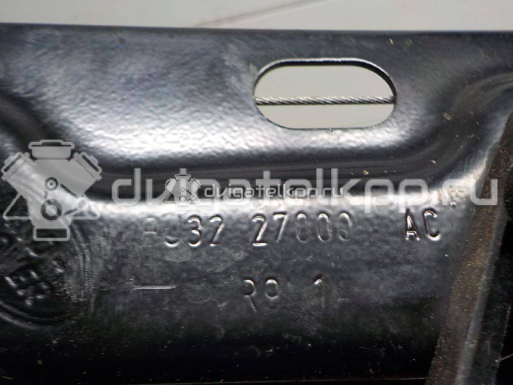 Фото Стеклоподъемник электр. задний правый  LR026717 для Land Rover Range Rover {forloop.counter}}
