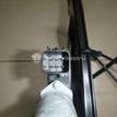 Фото Стеклоподъемник электр. передний левый  LR026709 для Land Rover Range Rover {forloop.counter}}