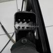 Фото Стеклоподъемник электр. передний левый  LR026709 для Land Rover Range Rover {forloop.counter}}