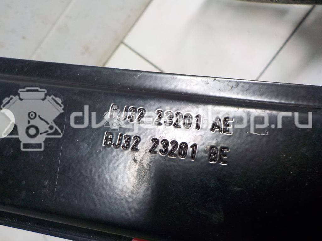 Фото Стеклоподъемник электр. передний левый  LR026709 для Land Rover Range Rover {forloop.counter}}