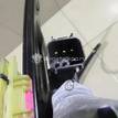 Фото Стеклоподъемник электр. передний правый  LR026708 для Land Rover Range Rover {forloop.counter}}