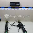 Фото Стеклоподъемник электр. передний правый  LR026708 для Land Rover Range Rover {forloop.counter}}