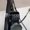Фото Стеклоподъемник электр. передний правый  LR026708 для Land Rover Range Rover {forloop.counter}}