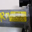 Фото Стеклоподъемник электр. передний правый  LR026708 для Land Rover Range Rover {forloop.counter}}