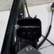 Фото Стеклоподъемник электр. передний правый  LR026708 для Land Rover Range Rover {forloop.counter}}