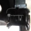 Фото Стеклоподъемник электр. передний правый  LR026708 для Land Rover Range Rover {forloop.counter}}