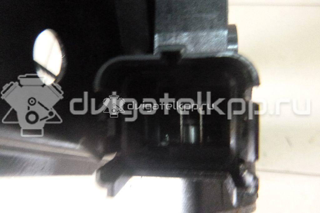 Фото Стеклоподъемник электр. передний правый  LR026708 для Land Rover Range Rover {forloop.counter}}