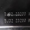 Фото Стеклоподъемник электр. передний правый  LR026708 для Land Rover Range Rover {forloop.counter}}