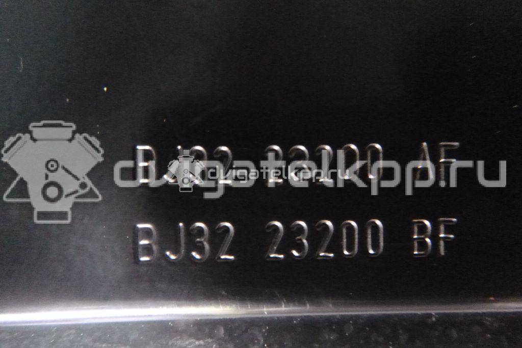 Фото Стеклоподъемник электр. передний правый  LR026708 для Land Rover Range Rover {forloop.counter}}