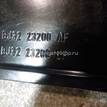 Фото Стеклоподъемник электр. передний правый  LR067998 для Land Rover Range Rover {forloop.counter}}