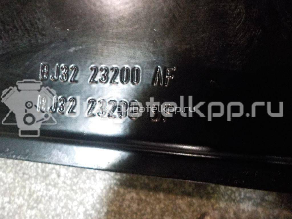 Фото Стеклоподъемник электр. передний правый  LR067998 для Land Rover Range Rover {forloop.counter}}