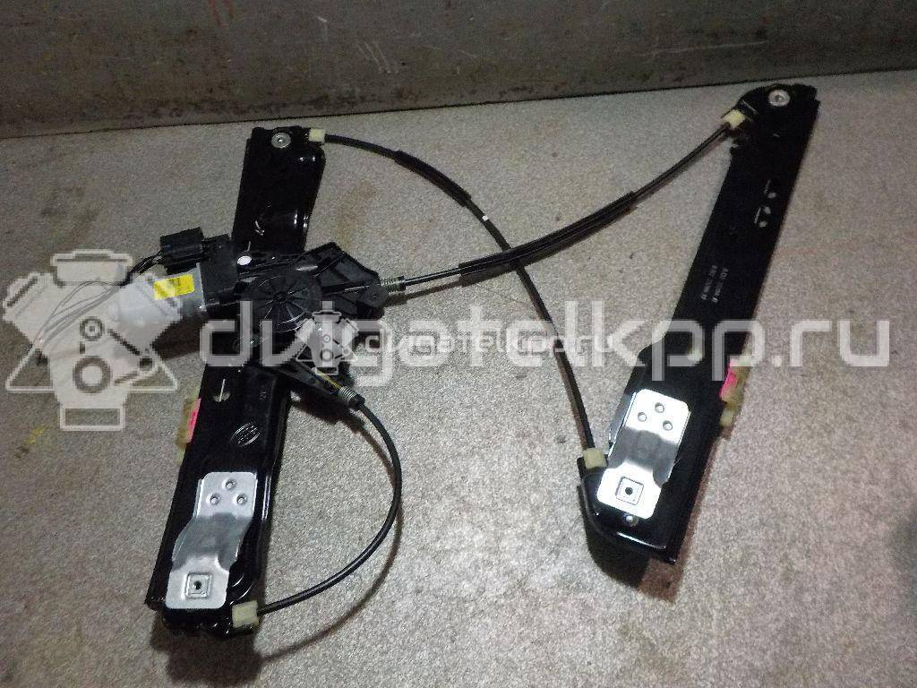 Фото Стеклоподъемник электр. передний правый  LR067998 для Land Rover Range Rover {forloop.counter}}