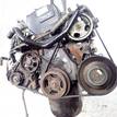 Фото Контрактный (б/у) двигатель 4E-FE для Toyota Starlet / Corolla 75-100 л.с 16V 1.3 л бензин {forloop.counter}}