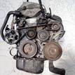 Фото Контрактный (б/у) двигатель 1ZZ-FE для Toyota Isis M1 / Avensis / Matrix / Premio / Rav 4 121-146 л.с 16V 1.8 л Бензин/спирт {forloop.counter}}