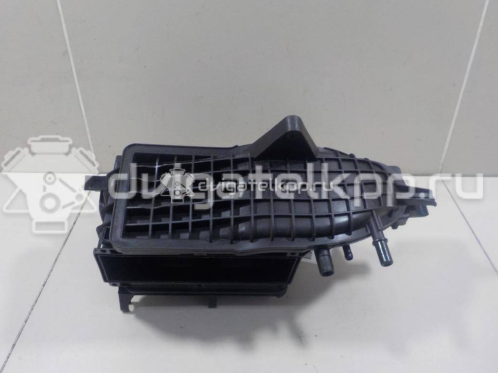 Фото Коллектор впускной для двигателя CAXA для Seat Toledo 122 л.с 16V 1.4 л бензин 03C129709BD {forloop.counter}}