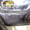 Фото Стеклоподъемник электр. задний левый  LR026718 для Land Rover Range Rover {forloop.counter}}