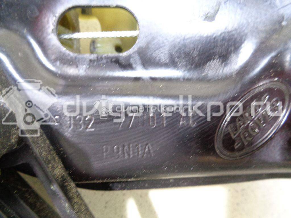 Фото Стеклоподъемник электр. задний левый  LR026718 для Land Rover Range Rover {forloop.counter}}